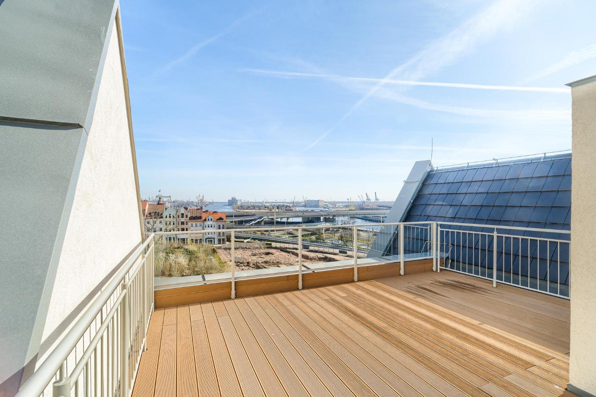 Park Old Town By Renters *