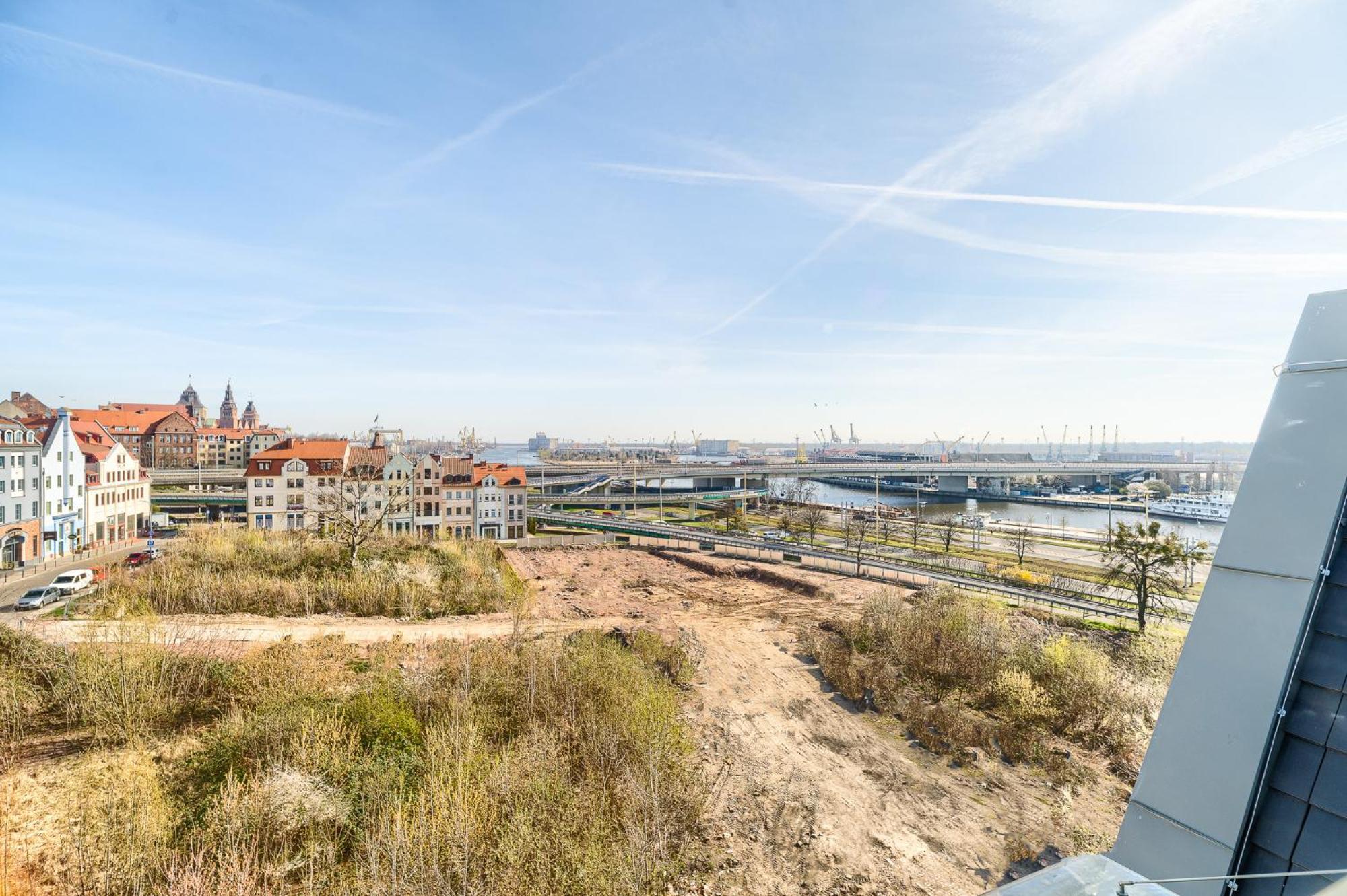 Park Old Town By Renters *